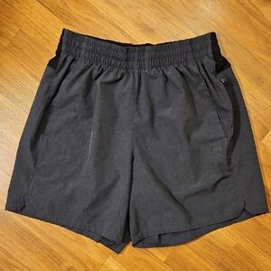 DSG Athletic Shorts Size Small